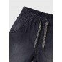 Bermude din denim MAYORAL 1