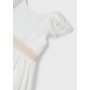 Rochie eleganta pentru copii MAYORAL 3