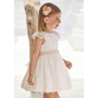 Rochie eleganta pentru copii MAYORAL 1
