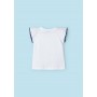 Tricou spectaculos pentru copii MAYORAL 3