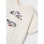 Tricou pentru copii MAYORAL 1