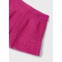 Fusta- pantalon MAYORAL 1