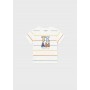 Tricou bebelusi MAYORAL 