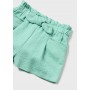 Pantaloni scurti pentru bebelusi MAYORAL 1