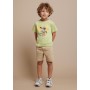 Tricou pentru copii MAYORAL 2