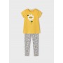 Set haine copii MAYORAL 2 piese