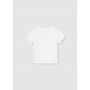 Tricou bebelusi MAYORAL 2