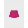 Fusta- pantalon MAYORAL 2