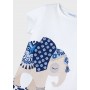 Set haine MAYORAL doua piese 1