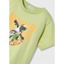 Tricou pentru copii MAYORAL 1