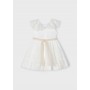 Rochie eleganta pentru copii MAYORAL 2