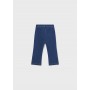 Pantaloni bebelusi MAYORAL 2