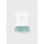 Set haine bebelusi MAYORAL 2 piese