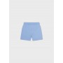 Pantaloni scurti pentru bebelusi MAYORAL 2