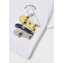 Tricou copii MAYORAL 1
