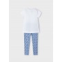 Set haine MAYORAL doua piese 5