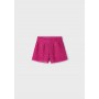 Fusta- pantalon MAYORAL