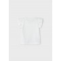 Tricou elegant MAYORAL 3