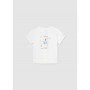 Tricou bebelusi MAYORAL