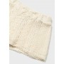 Set haine bebelusi MAYORAL 2 piese 2