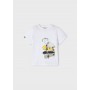 Tricou copii MAYORAL