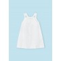 Rochie colorata MAYORAL 4