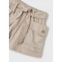 Pantaloni scurti eleganti MAYORAL 1