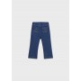Pantaloni bebelusi MAYORAL