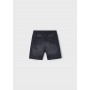 Bermude din denim MAYORAL 2