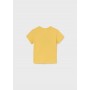Tricou bebelusi MAYORAL cu logo 2