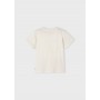 Tricou pentru copii MAYORAL 4