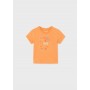 Tricou pentru bebelusi MAYORAL