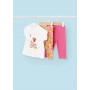Set haine bebelusi MAYORAL 3 piese