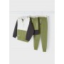 Set haine copii MAYORAL 3 piese