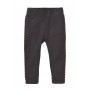 Pantaloni/ colanti pentru fete
