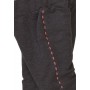 Pantaloni/ colanti pentru fete 1