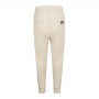 Pantaloni sport pentru baiat 1