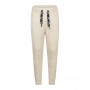 Pantaloni sport pentru baiat