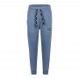 Pantaloni sport pentru copii