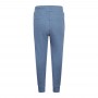 Pantaloni sport pentru copii 1