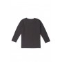 Bluza cu maneca lunga 2