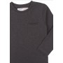 Bluza cu maneca lunga 1