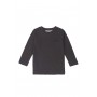 Bluza cu maneca lunga
