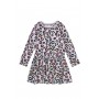Rochie casual pentru copii