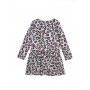 Rochie casual pentru copii 1