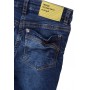 Blugi skinny pentru fata 1