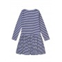 Rochie casual pentru copii 1