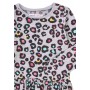 Rochie casual pentru copii 2