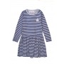 Rochie casual pentru copii