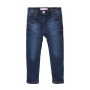 Blugi skinny pentru fata